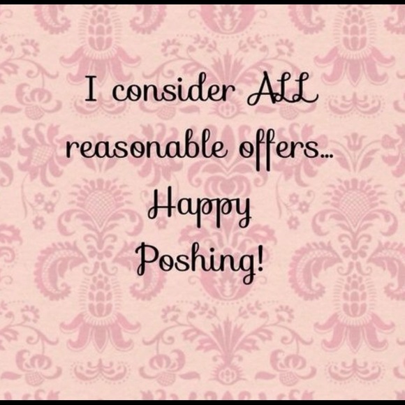 I Have Things to Sell - Picture 1 of 1